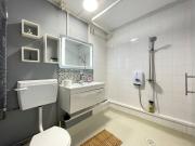 Montague Street, Brighton