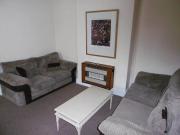 Montague Street, Room 5, Beeston, NG9 1BA