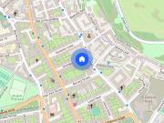 Montague Street, South Side, Edinburgh, EH8