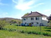 Montaigu de Quercy 82150 Achat / Vente maison