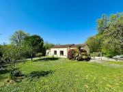 Montaigu de Quercy 82150 Achat / Vente maison 5 pièces...