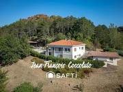 Montaigu de Quercy 82150 Achat / Vente maison 5 pièces...