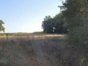 Montaigu De Quercy Tarn Et Garonne 97102021