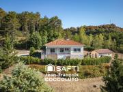 Montaigu de Quercy Vente Maison 82