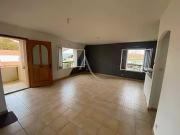 Montaigu Vendée 85600 Achat / Vente appartement 3 pièces...