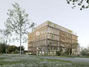 Montaigu Vendée 85600 Achat / Vente divers