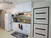 Montaigu Vendée 85600 Achat / Vente maison 3 pièces t3