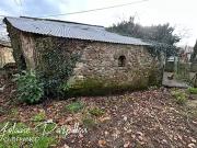 Montaigu Vendée 85600 Achat / Vente maison 3 pièces t3