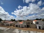 Montaigu Vendée 85600 Achat / Vente maison 3 pièces t3...