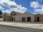 Montaigu Vendée 85600 Achat / Vente maison 5 pièces t5...