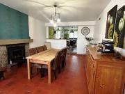 Montaigu Vendée 85600 Achat / Vente maison 5 pièces t5...