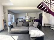 Montaigu Vendée 85600 Achat / Vente maison 5 pièces t5...