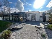 Montaigu Vendée 85600 Achat / Vente maison 5 pièces t5...