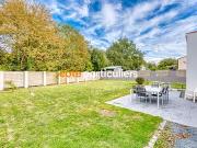 Montaigu Vendée 85600 Achat / Vente maison 5 pièces t5...