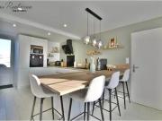 Montaigu Vendée 85600 Achat / Vente maison 6 pièces t6...