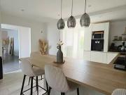 Montaigu Vendée 85600 Achat / Vente maison 6 pièces t6