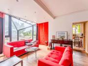 Montaigu Vendée 85600 Achat / Vente maison 7 pièces t7...