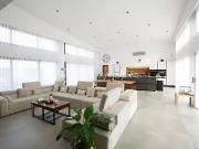 Montaigu Vendée 85600 Achat / Vente maison 7 pièces t7...