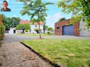 Montaigu Vendée 85600 Achat / Vente maison 8 pièces t8...