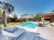 Montaigu Vendée 85600 Achat / Vente maison 8 pièces t8...