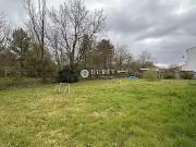 Montaigu Vendée 85600 Achat / Vente terrain