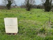 Montaigu Vendée 85600 Programme neuf terrain neuf à vendre