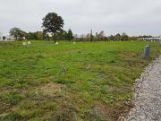 Montaigu Vendée 85600 Programme neuf terrain neuf à vendre