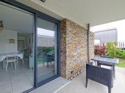 Montaigu Vente Appartement 85