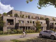 Montaigu Vente Appartement 85