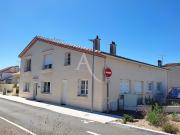 Montaigu Vente Appartement 85