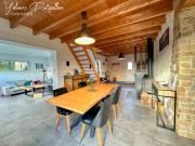 Montaigu Vente Maison 85