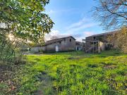 Montaigu Vente Maison 85