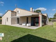 Montaigu Vente Maison 85