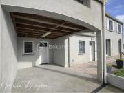 Montaigu Vente Maison 85