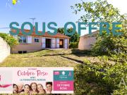 Montaigu Vente Maison 85