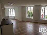 Montaigu Vente Maison 85