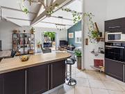 Montaigu Vente Maison 85