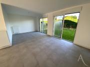 Montaigu Vente Maison 85