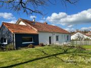 Montaigu Vente Maison 85