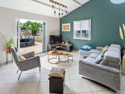 Montaigu Vente Maison 85