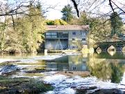 Montaigu Vente Maison 85