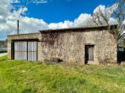Montaigu Vente Maison 85