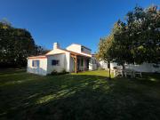 Montaigu Vente Maison 85