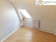 Montaigut en Combraille, Duplex de 74m² 610 €/mois cc