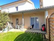 Mondonville 31700 Achat / Vente maison 4 pièces t4