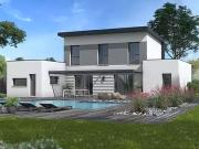 Montaigut sur Save 31530 Programme neuf maison neuf à...