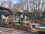 Montaigut sur Save, belle villa meublée T4/5 de 136m²...