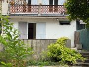 Montaigut sur Save Vente Maison 31