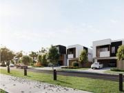 Montaine Park, Ormeau's newest master planned estate...