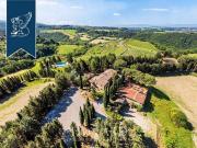 Montaione Firenze 92027864